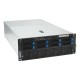 Серверная платформа ASUS ESC8000-E11P-SKU4/10G/3KW(2+2)/5PCIe/4NVMe