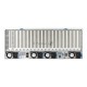 Серверная платформа ASUS ESC8000-E11P-SKU4/10G/3KW(2+2)/5PCIe/4NVMe