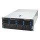 Серверная платформа ASUS ESC8000-E11P-SKU4/10G/3KW(2+2)/5PCIe/4NVMe