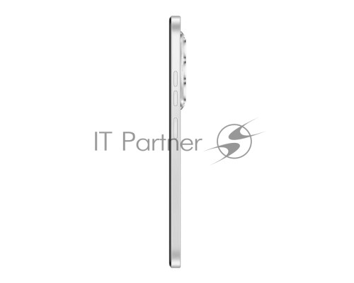Смартфон Tecno SPARK 30, 8/128Gb, белый