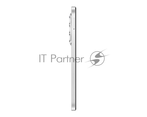 Смартфон Tecno SPARK 30, 8/128Gb, белый