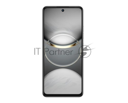 Смартфон Tecno SPARK 30, 8/128Gb, белый