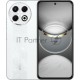Смартфон TECNO SPARK 30 Pro, 8/256Gb, белый