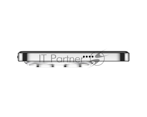 Смартфон TECNO SPARK 30 Pro, 8/256Gb, белый