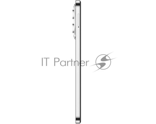 Смартфон TECNO SPARK 30 Pro, 8/256Gb, белый