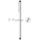 Смартфон TECNO SPARK 30 Pro, 8/256Gb, белый