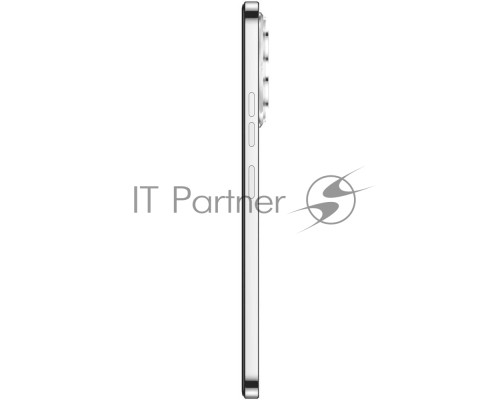Смартфон TECNO SPARK 30 Pro, 8/256Gb, белый