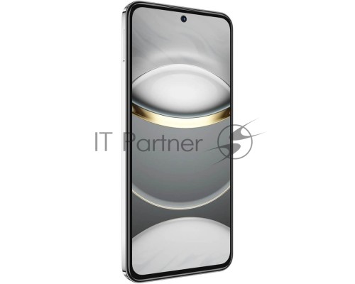 Смартфон TECNO SPARK 30 Pro, 8/256Gb, белый