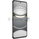 Смартфон TECNO SPARK 30 Pro, 8/256Gb, белый