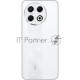 Смартфон TECNO SPARK 30 Pro, 8/256Gb, белый