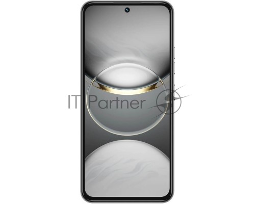 Смартфон TECNO SPARK 30 Pro, 8/256Gb, белый