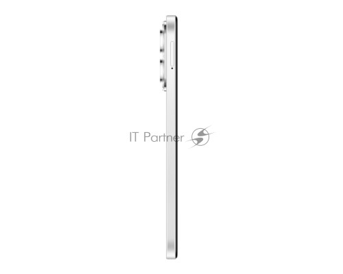 Смартфон TECNO SPARK 30 5G, 6/128Gb, белый