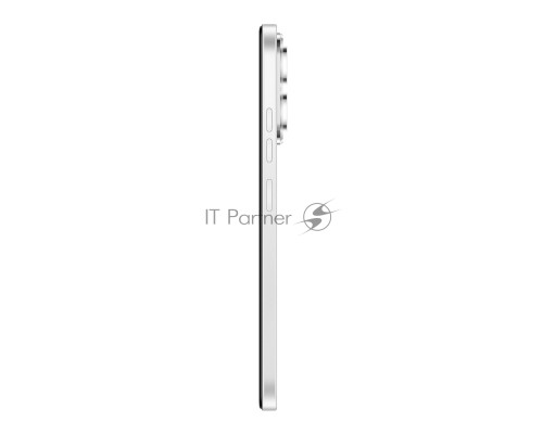 Смартфон TECNO SPARK 30 5G, 6/128Gb, белый