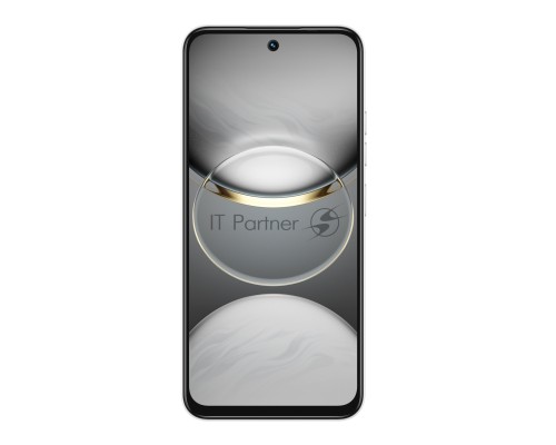 Смартфон TECNO SPARK 30 5G, 6/128Gb, белый