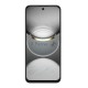 Смартфон TECNO SPARK 30 5G, 6/128Gb, белый