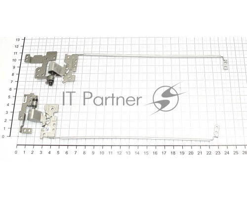 Петли для ноутбука Lenovo E31-70 E31-80