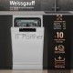 Посудомоечная машина Weissgauff DW 4535