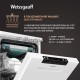 Посудомоечная машина Weissgauff DW 4535