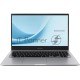 Ноутбук Maibenben B115B серебристый B115B-R752UMF1SPSRE2 15.6