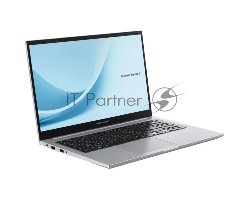 Ноутбук Maibenben B115B серебристый B115B-R752UMF1SPSRE2 15.6