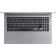 Ноутбук Maibenben B115B серебристый B115B-R752UMF1SPSRE2 15.6