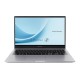 Ноутбук Maibenben B115B серебристый B115B-R752UMF1SPSRE2 15.6