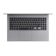 Ноутбук Maibenben B115B серебристый B115B-R752UMF1SPSRE2 15.6