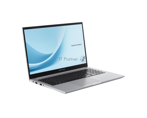 Ноутбук Maibenben B115B серебристый B115B-R752UMF1SPSRE2 15.6