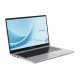 Ноутбук Maibenben B115B серебристый B115B-R752UMF1SPSRE2 15.6