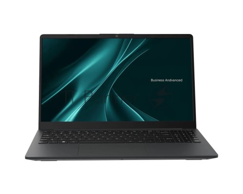 Ноутбук Maibenben B315A серый B315A-R561UMF1SPGRE2 15.6