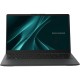 Ноутбук Maibenben B315A серый B315A-R561UMF1SPGRE2 15.6