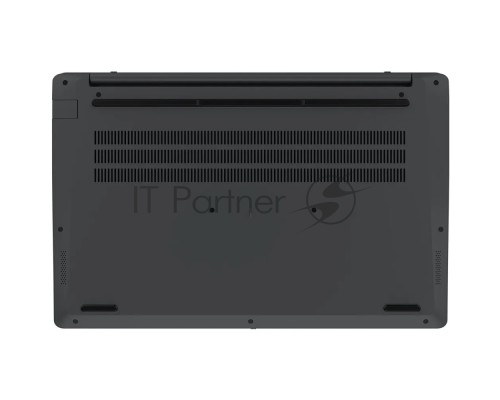 Ноутбук Maibenben B315A серый B315A-R561UMF1SPGRE2 15.6