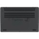 Ноутбук Maibenben B315A серый B315A-R561UMF1SPGRE2 15.6