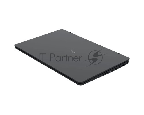 Ноутбук Maibenben B315A серый B315A-R561UMF1SPGRE2 15.6