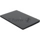 Ноутбук Maibenben B315A серый B315A-R561UMF1SPGRE2 15.6