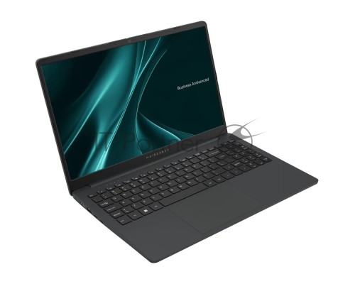 Ноутбук Maibenben B315A серый B315A-R561UMF1SPGRE2 15.6