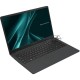 Ноутбук Maibenben B315A серый B315A-R561UMF1SPGRE2 15.6