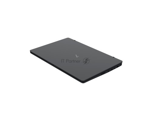 Ноутбук Maibenben B315A серый B315A-R561UMF1SPGRE2 15.6