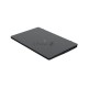 Ноутбук Maibenben B315A серый B315A-R561UMF1SPGRE2 15.6