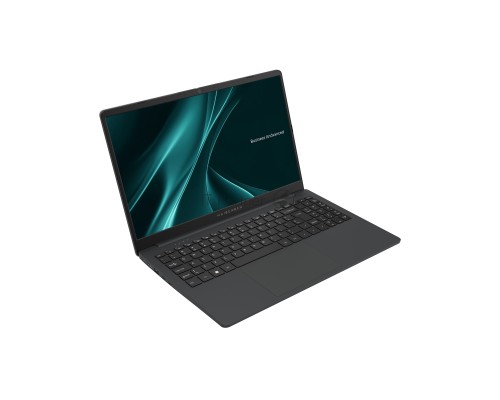 Ноутбук Maibenben B315A серый B315A-R561UMF1SPGRE2 15.6