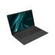 Ноутбук Maibenben B315A серый B315A-R561UMF1SPGRE2 15.6