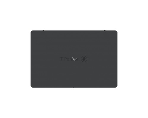 Ноутбук Maibenben B315A серый B315A-R561UMF1SPGRE2 15.6