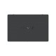 Ноутбук Maibenben B315A серый B315A-R561UMF1SPGRE2 15.6