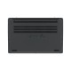 Ноутбук Maibenben B315A серый B315A-R561UMF1SPGRE2 15.6