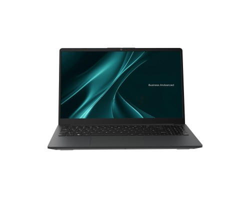 Ноутбук Maibenben B315A серый B315A-R561UMF1SPGRE2 15.6