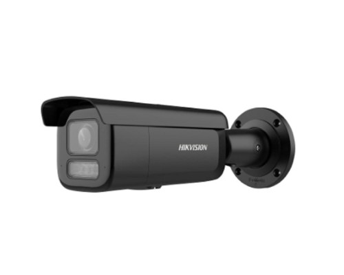 [Видеонаблюдение] HIKVISION DS-2CD2643G2-LIZS2U(2.8-12mm)(O-STD)