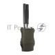 Точка доступа Mikrotik L23UGSR-5HaxD2HaxD-NM, NetMetal ax