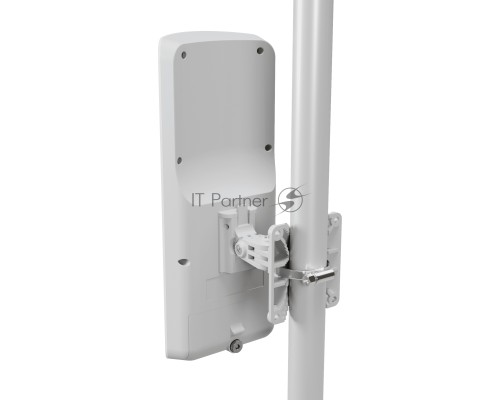 Точка доступа Mikrotik L22UGS-5HaxD2HaxD-15S