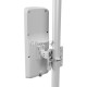 Точка доступа Mikrotik L22UGS-5HaxD2HaxD-15S