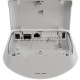 Точка доступа Mikrotik L22UGS-5HaxD2HaxD-15S